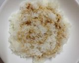 簡単！めちゃウマ☆ビビンバ丼☆作り方4写真