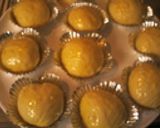 オニオンパン作り方6写真