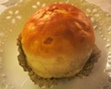 オニオンパン作り方8写真