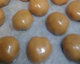 かりんとう饅頭♪なんちゃって(^-^)v作り方6写真