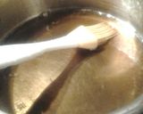 かりんとう饅頭♪なんちゃって(^-^)v作り方7写真