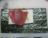 手巻きサンド！？作り方7写真