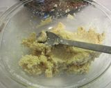 たまにはお家でトルコ料理−イチリキョフテ作り方7写真