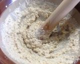 なめらか♪ほうれん草の白和え作り方4写真