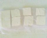 離乳食後期～☆揚げ出し豆腐風作り方1写真