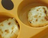離乳食後期～☆揚げ出し豆腐風作り方4写真