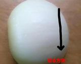 生姜好きのためのガッツリ！生姜焼き。作り方3写真