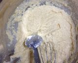 豆腐とおからの蒸しパン作り方1写真