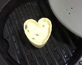 豆腐とおからの蒸しパン作り方2写真