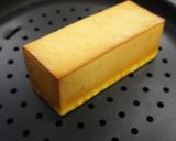 ケトルスモーカーで作るスモークチーズ作り方6写真
