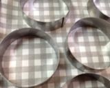 全粒粉入りバンズパン作り方4写真