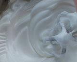 カップで作るティラミスだワン作り方4写真