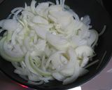 スロージューサー野菜かすdeカレーライス作り方3写真