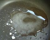 何だか得した気分♪2色そぼろ丼作り方2写真
