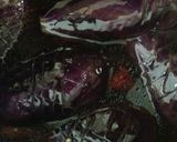 なすを美味しく‼作り方3写真