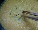 何だか得した気分♪2色そぼろ丼作り方7写真