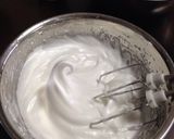 甘夏ケーキ作り方4写真