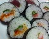 食べるスープ♪白いんげんとポークのスープ作り方8写真