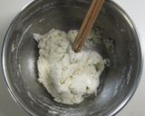 ノンオイル☆フランス・あんパン作り方2写真
