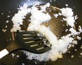 ✿米茄子deミートソースグラタン✿作り方4写真