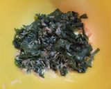 ●トマトを使ったオーブン焼き●作り方1写真