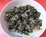 ●トマトを使ったオーブン焼き●作り方3写真