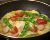加賀丸いものチーズの羽付きとろろピザ作り方2写真