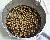Θ煎り大豆のピクルスbyバルサミコ酢Θ作り方3写真