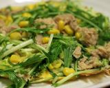 加賀丸いものチーズの羽付きとろろピザ作り方4写真