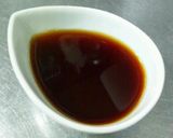 ひじきバーグ(ひじき入りつくね)作り方3写真