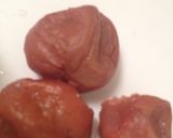 ☆さっぱり簡単しらすご飯☆作り方2写真