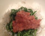 ☆さっぱり簡単しらすご飯☆作り方4写真