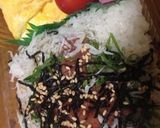 ☆さっぱり簡単しらすご飯☆作り方6写真