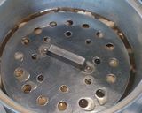 トロトロ!私の豚の角煮作り方10写真