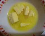 お家で簡単チョコドーナツ！食べすぎ注意！作り方1写真