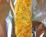 小料理屋風？な卵焼きヾ(´▽｀*)ゝ♪作り方4写真