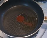 ふきの下ごしらえから炒め煮まで作り方6写真