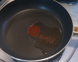 ふきの下ごしらえから炒め煮まで作り方6写真