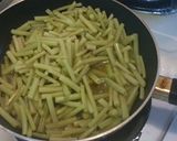 ふきの下ごしらえから炒め煮まで作り方8写真