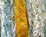 小料理屋風？な卵焼きヾ(´▽｀*)ゝ♪作り方6写真