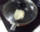 豆腐ハンバーグ【離乳食中期】作り方6写真