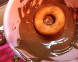 お家で簡単チョコドーナツ！食べすぎ注意！作り方11写真
