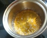 美味しぃきゅうり作り方3写真