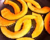 野菜たっぷり☆豚肉の煮びたし♪作り方3写真