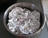 ひじきの煮物作り方5写真