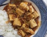 鍋で米を炊く作り方6写真