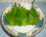 パパのかつおの刺身②作り方1写真