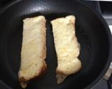 ふわとろ☆幸せフレンチトースト作り方3写真