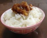 作っておくと便利♪くるみ味噌作り方7写真