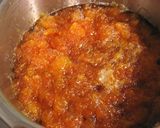 夏みかんの うまうまマーマレード(^^♪作り方9写真